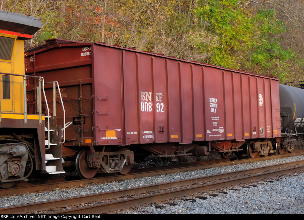 BNSF 808192 (1)